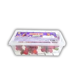 Glybon Sweeto 150g Box