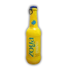 Zoya soft drink 275ml