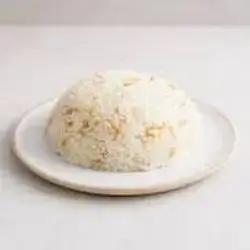 قاپی برنج