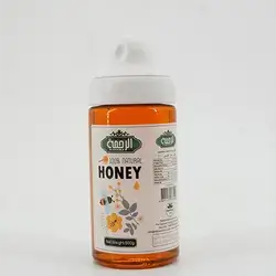 Alrahma Honey 500G