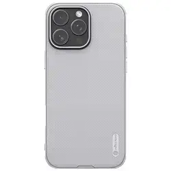 Nillkin Super Frosted Shield Pro For Apple iPhone 16 Pro Max