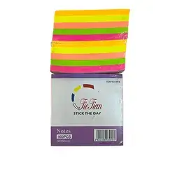 Paper Note 900Sh