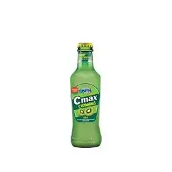 Uludag Frutti Vitamine C Kiwi 200 Ml