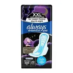 Always-Xxl-20