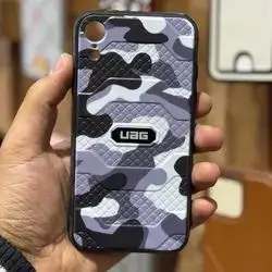 Cover IPHONE XR