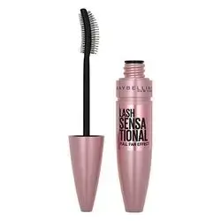 Maybelline Mascara