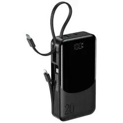 JR-PC2 22.5W Power Bank