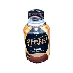 Cantata 275Ml