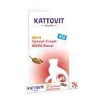 Kattovit Kidney/renal 6x