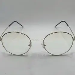 Blue Filter Glasses G117