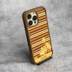 16 Pro Max Cover