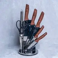 Knife Set