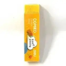 deli Comiko Eraser