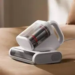 Xiaomi Dust Mite Vacuum Cleaner 2 Pro EU