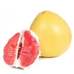 Bombs Red