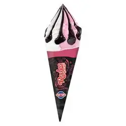 Ice Cream 150G