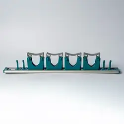 Stick Holder