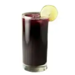 Grape Soda