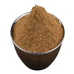 Kleijah spices