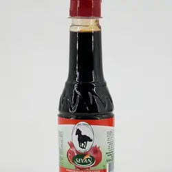 Aspi Rash Pomegranate Molasses 350G