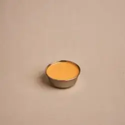 Bam Bam