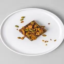 Sticky Date Cake