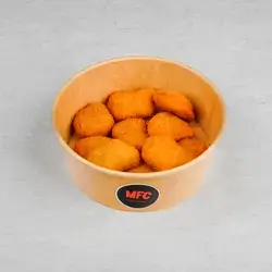 Chicken Nuggets