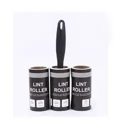 Lint Roller