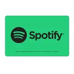 Spotify US (USD 30 (US))