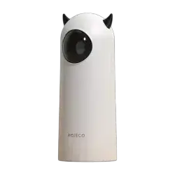Rojeco Automatic Laser Toy