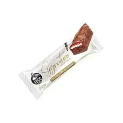 Dr Food Signature 30G