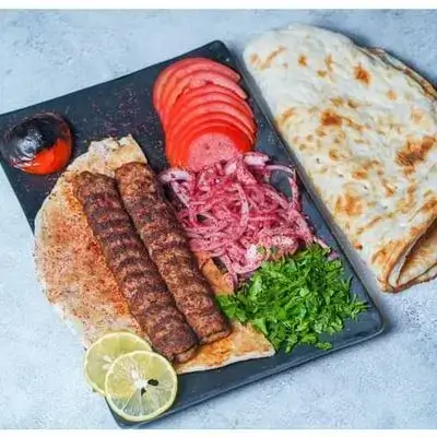 Kebab