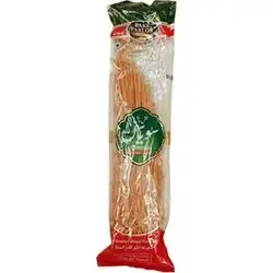Bake Parlor Vermicelli Long 150g