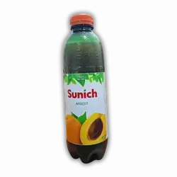 Samn Eij Qaisi Juice 750 ml