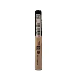 Fit Me Concealer
