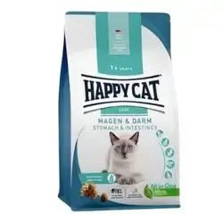 Happy Cat Stomach & Intestines 1.3kg