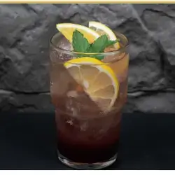 Ice Tea 333