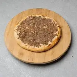 Meat