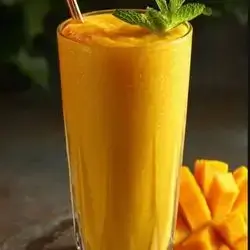 Mango Juice