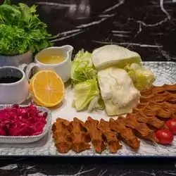 Cig Kofte