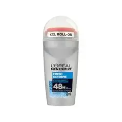 Loreal Deo Roll Fresh Extreme 50ml