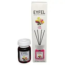 Evely Glass