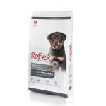 Reflex Puppy 3kg