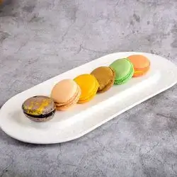 Macron 1 Pcs