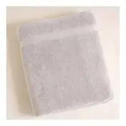 Penelope Noa Towel 100*150 - Gray