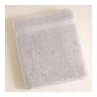 Penelope Noa Towel 100*150 - Gray