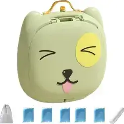 Portable Toilet