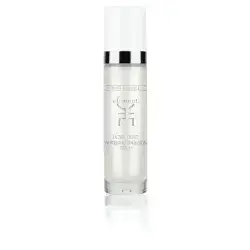 ULTRA-LIGHT WHITENING EMULSION SPF 15