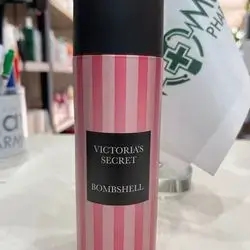 Perfume spray BOMBSHELL VICTORIA’s SECRET 