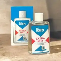 Odorex